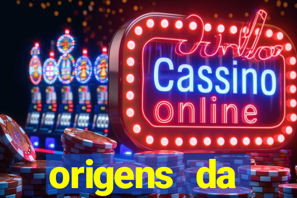 origens da mitologia de a a z pdf download